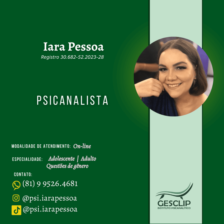 Iara Pessoa-credenciada